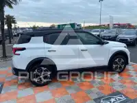 2026 Citroen C3