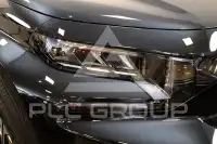 2026 Citroen C3