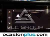2026 Citroen C3