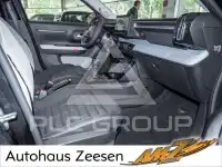 2026 Citroen C3