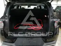 2026 Citroen C3