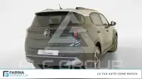2026 Citroen C3