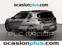 2026 Citroen C3