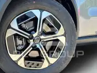 2026 Citroen C3
