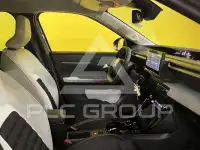 2026 Citroen C3