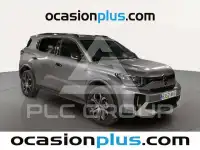 2026 Citroen C3