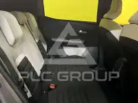 2026 Citroen C3