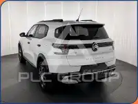 2026 Citroen C3
