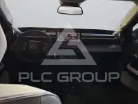 2026 Citroen C3