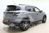 2026 Citroen C3