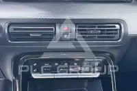 2026 Citroen C3