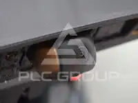 2026 Citroen C3