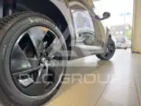 2026 Citroen C5