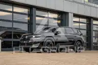 2026 Citroen C5