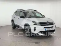2026 Citroen C5