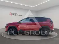 2026 Citroen C5