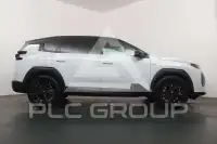 2026 Citroen C5