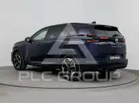 2026 Citroen C5