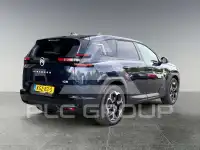 2026 Citroen C5