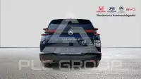 2026 Citroen C5