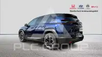 2026 Citroen C5