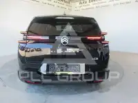 2026 Citroen C5