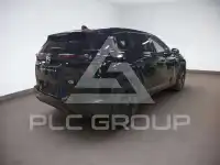 2026 Citroen C5