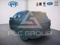 2026 Citroen C5