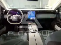 2026 Citroen C5