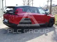 2026 Citroen C5