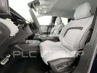 2026 Citroen C5