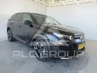 2026 Citroen C5