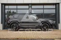 2026 Citroen C5