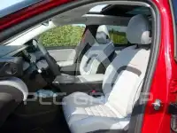 2026 Citroen C5