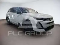 2026 Citroen C5