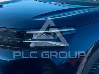 2026 Citroen C5
