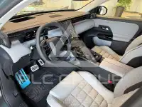 2026 Citroen C5
