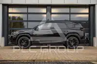 2026 Citroen C5