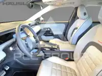 2026 Citroen C5