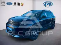 2026 Citroen C5