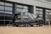 2026 Citroen C5