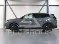 2026 Citroen C5