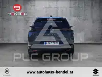 2026 Citroen C5