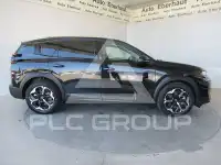 2026 Citroen C5