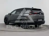2026 Citroen C5