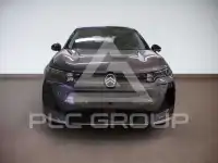 2026 Citroen C5