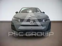 2026 Citroen C5