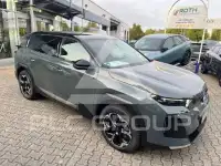 2026 Citroen C5