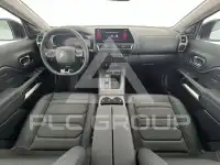 2026 Citroen C5