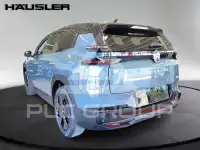 2026 Citroen C5